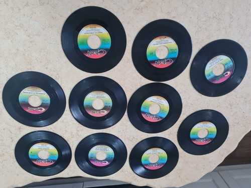 Adriano celentano vinile 45 - adriano,