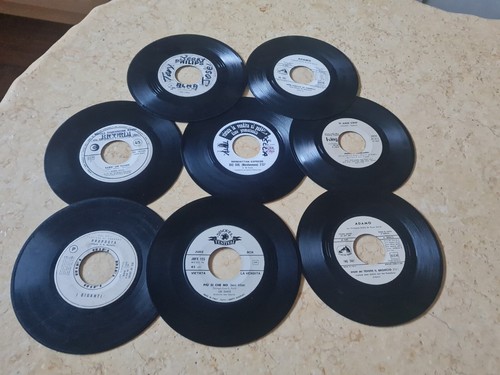 Lotto solo anni - lotto, 60