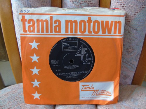 Tmg 595 crossover labels - tmg,