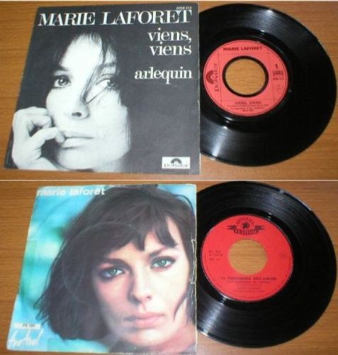 Stock dischi giri vinile - stock,