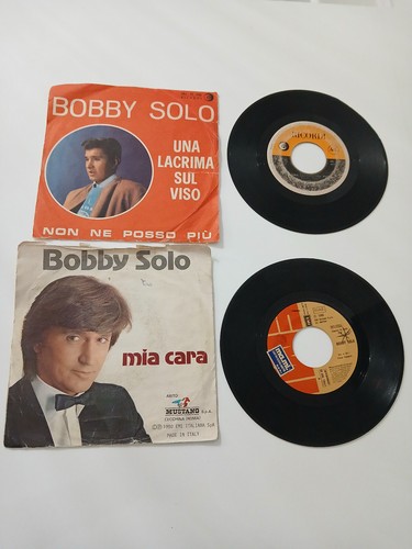 Lotto dischi vinile - lotto,