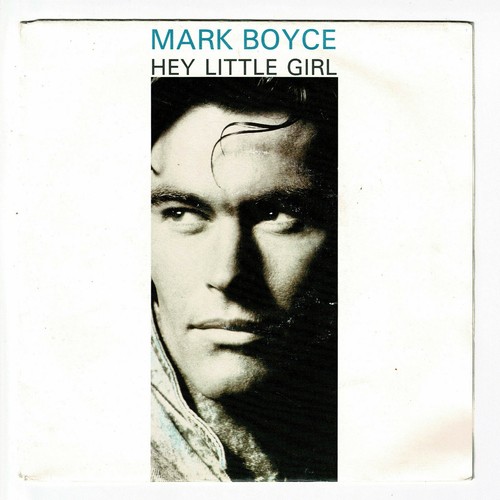 Mark boyce disco vinyl - vinyl, giri