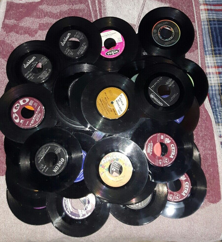 Anni nr 100 - 50/60/70/80, nr.100