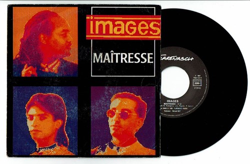 Immagini disco vinile giri - 45,