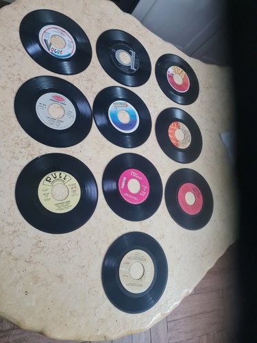 Vinile giri lotto dischi - lotto,