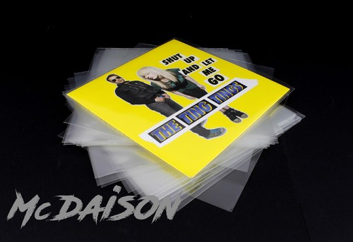 Mcdaison 100 buste - mcdaison,